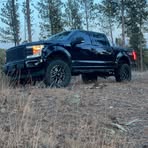 Dawson Bruno - Facebook