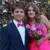 dawsonbruno120 - @dawsonbruno120 - TikTok