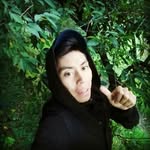 @Morales- - @brunodawson19 - Instagram