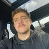 TheDawsonBruno - @thedawsonbruno - TikTok