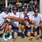 Bowling for Bruno - Charity Bowls Day - Facebook