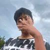 brunitoo - @bruno_days1 - TikTok