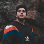 Bruno | Retrato e Boudoir - @bruno.days - Instagram