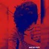 Bruno Alves Do Nascimento - @brunoday - TikTok