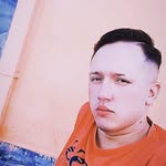 Bruno Antonio - @brunodaybr - Instagram