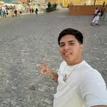 Bruno - @bruno__dayvid - Instagram