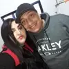 Bruno Day165 - @brunoday3 - TikTok