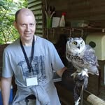 Bruno Day - @bruno.day.102 - Instagram