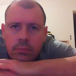 Bruno Day - @bday0885 - Instagram