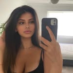 Bruno Day - @brunoday3496 - Instagram