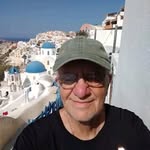 Bruno Day - @brunoday40 - Instagram