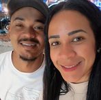 Bruno Day - Facebook