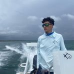 Bruno Day Carrasco - Facebook