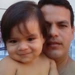 Bruno Dayan - @bruno.dayan.39 - Instagram