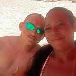 Bruno Dayanne - @bruno_bruna_dayanne - Instagram