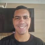 Bruno Dayfilier - @brunodayfilier - Instagram