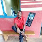 Bruno Dayo - Facebook