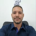 @bruno_dayrell - Instagram