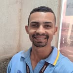 Bruno Dayron - @dayronbruno1 - Instagram