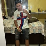 Bruno Dayvid - @__dayvidbruno - Instagram