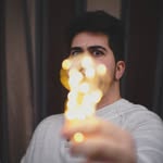 Bruno Dias - @bruno.days.journal - Instagram