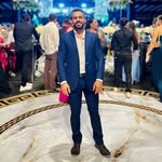 Bruno Vinicius Dayreel - @bruno_dayreel - Instagram