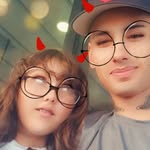 bruno y day 🌚 - @bruno_.day_ - Instagram