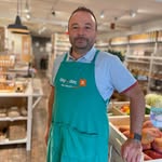 Brunodaybydaychartres - @brunodaybydaychartres - Instagram