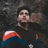 bruno.days - @bruno.days - TikTok