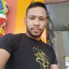 brunodayvid - @brunodayvid5 - TikTok