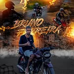 brunoferreira - @bruno_da_yxr200 - Instagram