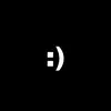 BrunoxDays - @brunoxdays - TikTok
