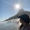 Dai Bruno - @day.bruno - TikTok