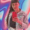 Day.32.bruno - @day.32.bruno - TikTok