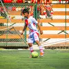 🦦 - @day_bruno7 - TikTok