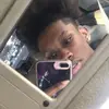 Day_bruno - @day_bruno - TikTok