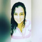 Dayani Bruno - @brunodayani - Instagram