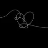 Mireya❤️ - @brunoday31 - TikTok