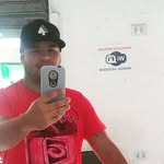 Bruno Barbeiro - @bruno_debastiane - Instagram