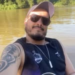 Bruno Bastos😎 - @brunodebastos - Instagram