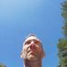 Bruno De Bast - Facebook