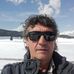 Bruno De Bastiani - Facebook