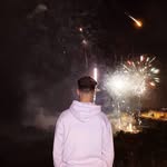 Bruno de Bastiani - @bruno_de_bastiani - Instagram
