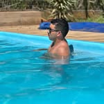 Bruno De Basto - @bruno_de_bastos - Instagram