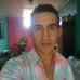 Bruno De Bastos - Facebook