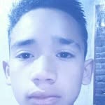 bruno debastian chavez - @brunodebastian - Instagram