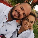 Bruno Debastiane - @brunodebastianeclaudino - Instagram