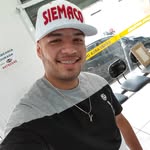 Bruno Debastiane - @brunodebastiane - Instagram