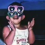 Bruno Debastiani - @debastianibruno - Instagram