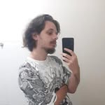 Bruno Debastiani - @bruno_debastiani - Instagram